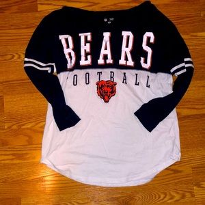 Chicago Bears shirt